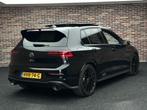 Volkswagen Golf 2.0 TSI GTI Clubsport 45 Edition Full Option, Auto's, 15 km/l, Gebruikt, Euro 6, 4 cilinders
