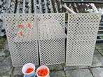 gereedschapsbord gereedschaps rek, Ophalen of Verzenden, Zo goed als nieuw