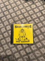 De Heideroosjes - Noisy Fairytales CD, Ophalen of Verzenden, Gebruikt