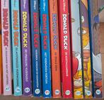 Donald Duck pockets, Boeken, Meerdere comics, Ophalen of Verzenden, Zo goed als nieuw, Europa