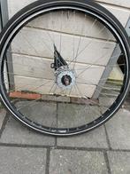 Gazelle onderdelen, Fietsen en Brommers, Fietsonderdelen, Ophalen of Verzenden, Zo goed als nieuw, Algemeen