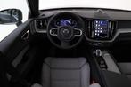 Volvo XC60 T6 AWD ULTRA BRIGHT BOWERS&WILKINS|LUCHTVERING|36, Automaat, 12 maanden, Stof, Euro 6