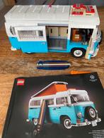 Lego camper t2, Ophalen of Verzenden