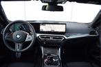 BMW 2 Serie Coupé M2 High Executive Automaat / M Drive Prof, Auto's, BMW, Te koop, Benzine, Gebruikt, 460 pk