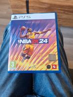 NBA 2K24 Kobe Bryant Edition - PS5, Ophalen, Gebruikt