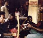 Les espoirs de Coronthie - Tinkhinyi (CD), Ophalen of Verzenden