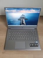 Medion Laptop | i5-8th | 16GB | 512GB, Fabrikverkauf@medion.com, Schönscheidtstraße 100, 45307 Essen, Minder dan 2 Ghz, Intel® Core™ i7 