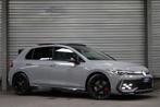 Volkswagen Golf 2.0 8.5 TSI GTI 266PK |BlackStyle|Pano|Maxto, Auto's, Volkswagen, 730 kg, Gebruikt, 4 cilinders, 1984 cc