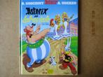 adv2064 asterix en latraviata hc, Boeken, Stripboeken, Gelezen, Ophalen of Verzenden