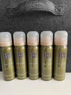 Rituals Dao mini foam 50 ml laatste stuks, Ophalen of Verzenden, Nieuw