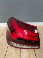 Mercedes A Klasse W177 sedan achterlichten LED, Ophalen, Gebruikt, -, -