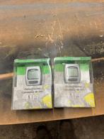 Fiets computer, Fietsen en Brommers, Ophalen, Nieuw