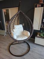 Hangstoel Xlarge, Ophalen of Verzenden