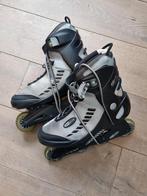 HY softboot skeelers maat 45, Nieuw, Overige merken, Inline skates 4 wielen, Ophalen of Verzenden