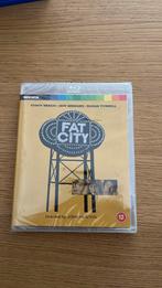 Fat City blu-ray (Indicator) sealed, Ophalen of Verzenden, Nieuw in verpakking, Actie