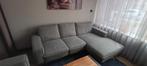 Gratis bank+loveseat!!!, Ophalen of Verzenden, Zo goed als nieuw