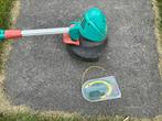 Grastrimmer Bosch met trimdraad, Ophalen, Gebruikt, 10 tot 30 cm, Bosch