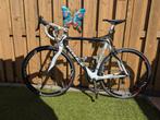 Pinarello Prince --Dura-Ace-- 56, Fietsen en Brommers, Carbon, Zo goed als nieuw, Meer dan 20 versnellingen, 53 tot 57 cm