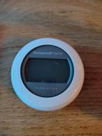 Honeywell Home T87M Modulation Thermostaat, Ophalen of Verzenden, Zo goed als nieuw