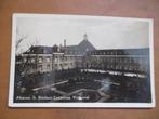 W343 Alkmaar (1944), Verzamelen, Ansichtkaarten | Nederland, Verzenden, 1940 tot 1960, Gelopen, Noord-Holland
