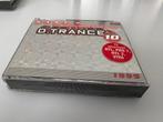 Cd Gary D. - D.Trance 10, Ophalen of Verzenden, Gebruikt, Techno of Trance