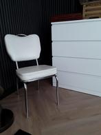 2 stoelen, Ophalen, Gebruikt