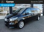 Mercedes-Benz V-klasse 300d Extra Lang Avantgarde Edition |, Traction-control, Achterwielaandrijving, Gebruikt, 4 cilinders