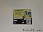 Yoshi's Island DS (NDS) Compleet, Spelcomputers en Games, Games | Nintendo DS, Gebruikt, 1 speler, Ophalen of Verzenden, Vanaf 3 jaar