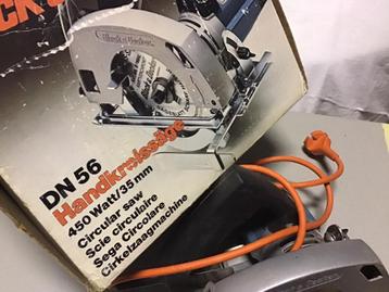 Electrische machines te koop in een bundel alleen op afhaal. beschikbaar voor biedingen