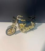 188. Power Blaster 1980 Modelmotor 1:18, Ophalen of Verzenden, Zo goed als nieuw, Motor, Overige merken