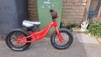 Specialized loopfiets, Fietsen en Brommers, Fietsen | Kinderfietsjes, Ophalen of Verzenden, Gebruikt, Minder dan 16 inch