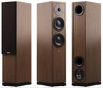 Dynaudio Contour Legacy, Overige merken, Verzenden, Zo goed als nieuw, 120 watt of meer