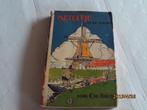 keteltje in de lorzie - cor bruijn - platen van j.h. isings, Boeken, Ophalen of Verzenden, Gelezen, Fictie algemeen