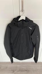 Craft jas maat S voor de herfst of voorjaar, Craft, Zwart, Ophalen of Verzenden, Zo goed als nieuw