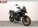 TRIUMPH TIGER 850 SPORT (bj 2024 model 2025), 888 cc, Bedrijf, Meer dan 35 kW, Overig