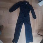 Studio Anneloes Jumpsuit - Maat L, Studio Anneloes, Blauw, Maat 42/44 (L), Ophalen of Verzenden