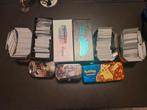 Pokemon  card bullk, Hobby en Vrije tijd, Verzamelkaartspellen | Magic the Gathering, Ophalen of Verzenden, Zo goed als nieuw