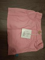 Nieuw rokje maat 80 merk lief lifestyle, Kinderen en Baby's, Babykleding | Maat 80, Ophalen of Verzenden, Nieuw, Meisje, Jurkje of Rokje