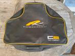 Powakaddy reistas/travel bag, Ophalen of Verzenden, Nieuw, Tas, Overige merken