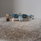 LEGO STAR WARS Resistance X-Wing - 75297, Ophalen, Zo goed als nieuw, Actiefiguurtje