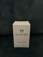 Glantier 577 - Lady Million Empire Dupe - 50ml, Ophalen of Verzenden, Nieuw
