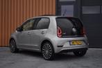 Volkswagen up! 1.0 TSI 90pk High Up! Pano | Camera | Clima |, Auto's, Voorwielaandrijving, Stof, Gebruikt, 23 km/l