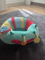 kinderzitje/child seat, Ophalen, Zo goed als nieuw, Overige typen