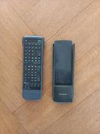 Sony RM-816, Ophalen of Verzenden, Gebruikt