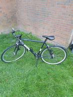 Nette Puch Racefiets - Herenmodel, Fietsen en Brommers, Fietsen | Heren | Herenfietsen, 57 tot 61 cm, Ophalen, Zo goed als nieuw