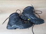 Lowa bergschoenen, Sport en Fitness, Bergsport en Wandelen, Ophalen of Verzenden, Zo goed als nieuw, Schoenen