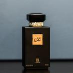 Ahmed Al Maghribi - Ighra'a sample, Verzenden, Nieuw