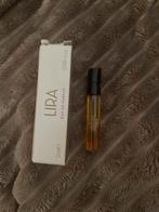 Casamorati Lira Sample 2ml, Sieraden, Tassen en Uiterlijk, Uiterlijk | Parfum, Verzenden, Zo goed als nieuw