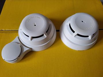 Siemens OP720 DB721 DBS720 FDA192 beschikbaar voor biedingen