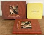 Inspiraties van de Dalai Lama kaarten - Dalai Lama, Ophalen of Verzenden, Tarot of Kaarten leggen, Dalai Lama